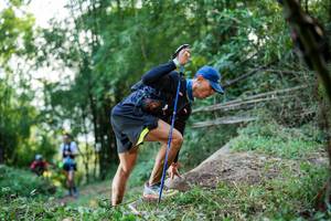 BIB: 
                            <button type="button" onclick="openModal(19422902)" class="btn btn-primary btn-sm float-right btn-popup" data-toggle="modal" data-target=".modal-high-quality">
                        <i class="fas fa-shopping-cart"></i> Add to Cart
                    </button>
                                            <button type="button" onclick="isThisMe(19422902, true)" class="btn btn-success btn-sm float-right btn-popup btn-isme hidden" data-toggle="tooltip" data-placement="bottom" title="นี่คือรูปของคุณใช่ไหม คลิกที่นี่เพื่อเอาเข้าอัลบั้ม">
                        <i class="fas fa-plus"></i> Add to album
                    </button>
                    <button type="button" onclick="isThisMe(19422902, false)" class="btn btn-warning btn-sm float-right btn-popup btn-isnotme hidden">
                        <i class="fas fa-ban"></i> Remove from album
                    </button>